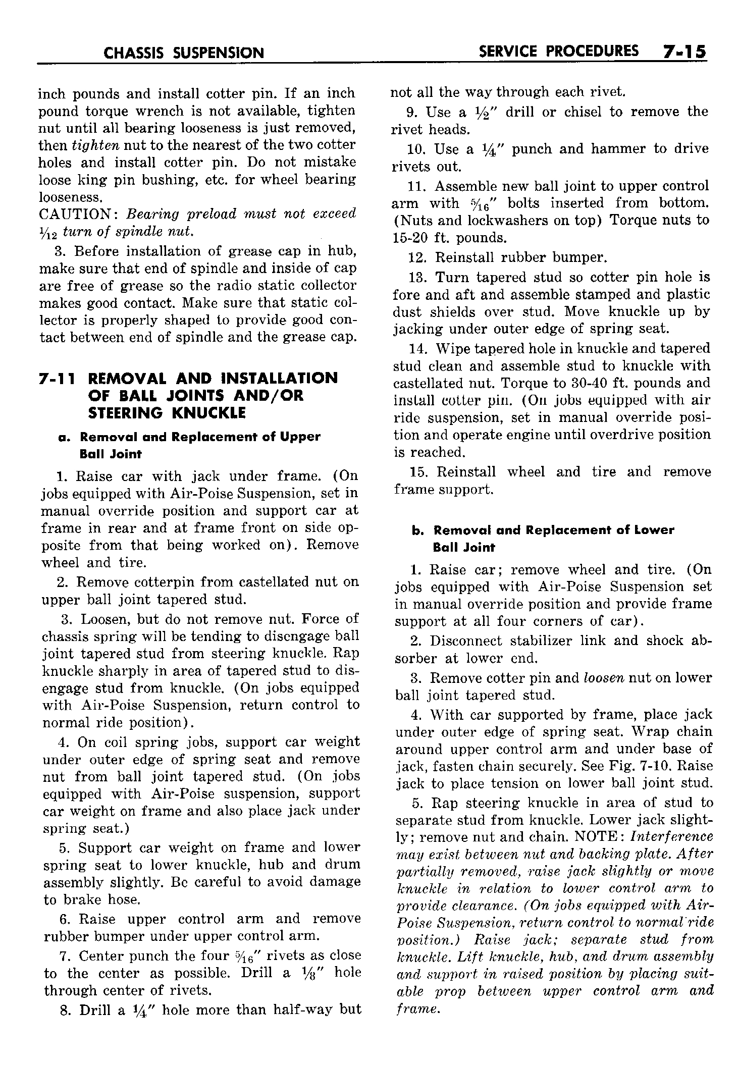 n_08 1958 Buick Shop Manual - Chassis Suspension_15.jpg